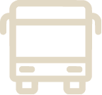 bus icon