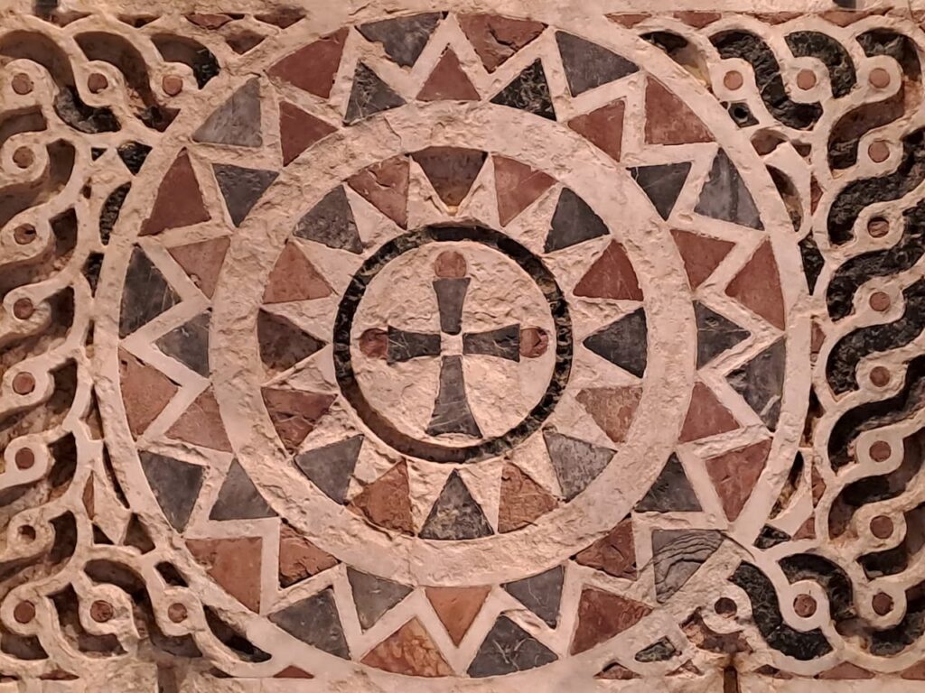 opera del duomo museum pisa